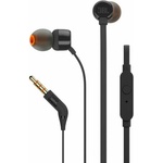 JBL Tune 160 (T160) Слушалки
