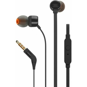 JBL Tune 160 (T160) Слушалки