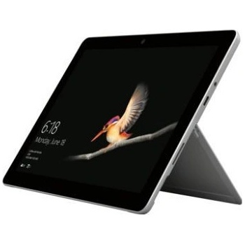 Microsoft Surface Go LTE KFY-00004