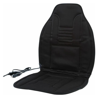 AUTOPOŤAH AROSO 12V S NASTAVENÍM TEPLOTY LOW-HI