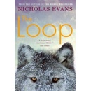 Nicholas Evans - Loop