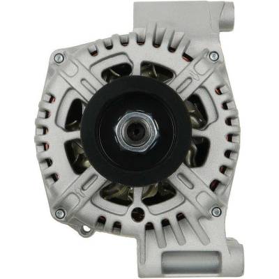 generátor AS-PL (AUTO STARTER) A3743S