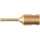 Makita D-79918