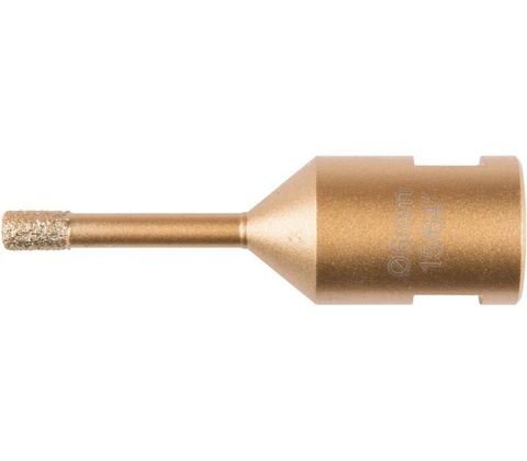 Makita D-61070