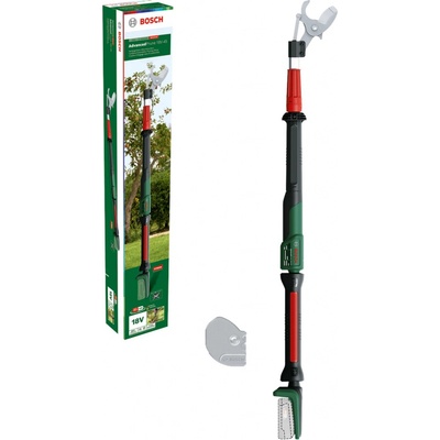 Bosch AdvancedPrune 18V-45 06008C5001