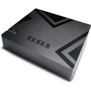 TESLA MediaBox XT550