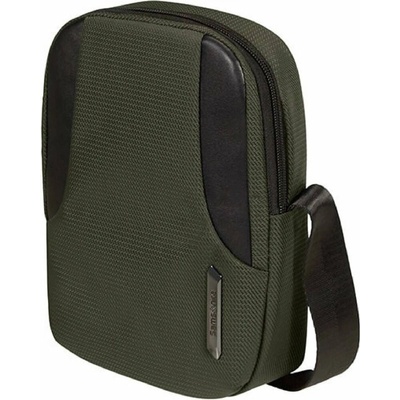 Samsonite XBR 2.0 Crossover S 7.9" Blue 146514-1090