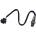 Lambda sonda MAXGEAR 59-0107