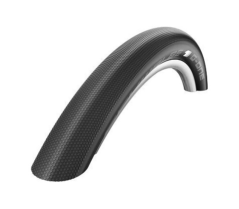 Schwalbe G-One Allround 29x2.25