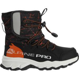 ALPINE PRO ELPOCO 28