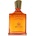 Creed Delphinus EDP 100 ml