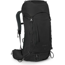 Osprey Kestrel 38l Black