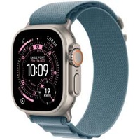 Smartwatch, bratara fitness Smartwatch, bratara fitness