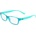 Lacoste L3803BMI 444 (L3803BMI 444)