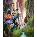 Strikers Edge