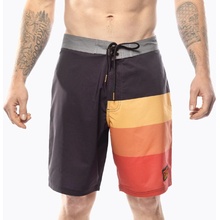 Fasthouse Utopia 19" Boardshort