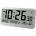 JVD RB9359.2