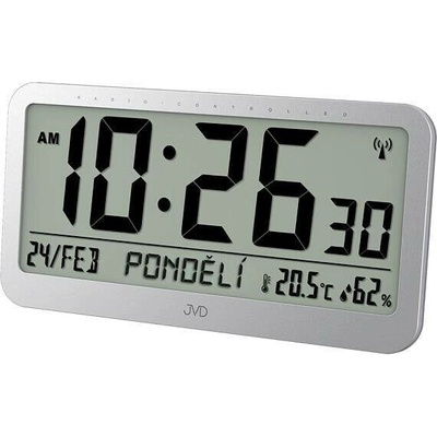 JVD RB9359.2