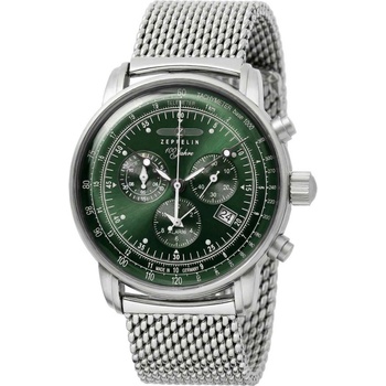 Zeppelin 8680M-4