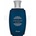 Rasasi Marha pour Homme EDP 100 ml