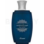 Rasasi Marha pour Homme EDP 100 ml Парфюми