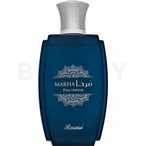 Rasasi Marha pour Homme EDP 100 ml Парфюми