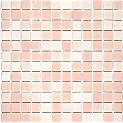 EBS Combi COMBI-9 mozaika 31,6 x 31,6 cm 2m²