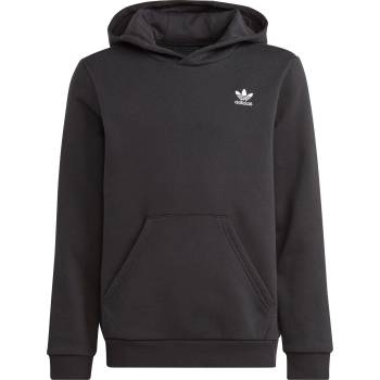 Adidas Суитшърт с качулка adidas Originals Adicolor h32352 Размер 128