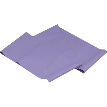 Body Sculpture Лента за Аеробикa [0.5 cm] Лилава