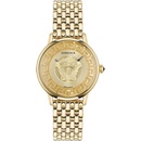 Versace VE6F00623