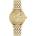 Versace VE6F00623