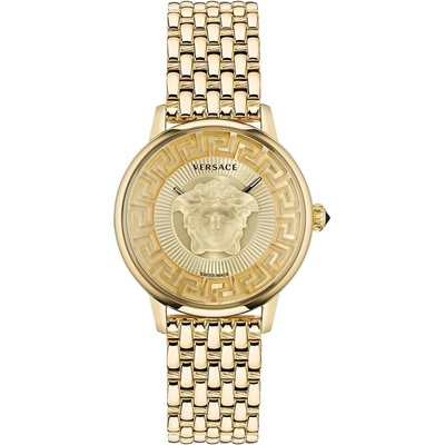 Versace VE6F00623