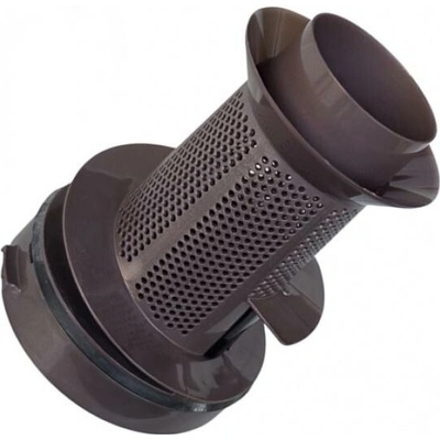 Rowenta SS-2230003940