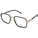 Carrera CARRERA1144 807
