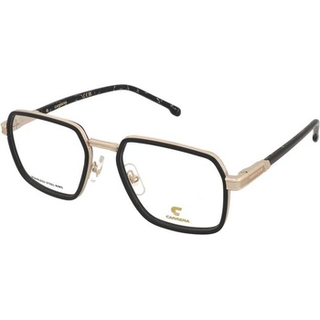 Carrera CARRERA1144 807
