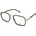 Carrera CARRERA1144 807