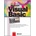Microsoft Visual Basic Krok za krokem Halvorson Michael