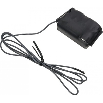 Secutron URP450 +
