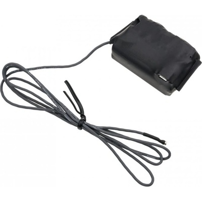 Secutron URP450 +