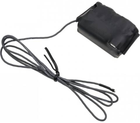 Secutron URP450 +