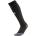 PUMA Team liga socks 31-34