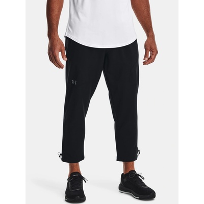 Under Armour Unstoppable Crop 1370986-001