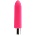 VēDO BAM MINI FOXY PINK