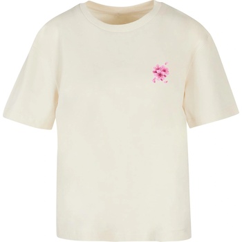 Mister Tee Тениска Self Love Club Tee whitesand XXLUB-MST012-02903 - Камуфлаж, размер 5XL