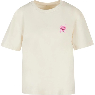 Mister Tee Тениска Self Love Club Tee whitesand XXLUB-MST012-02903 - Камуфлаж, размер 5XL