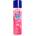 SKINS Лубрикант на водна основа skins - tasty water-based lubricant bubblegum 130 ml