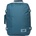 CabinZero Classic modrý 36L