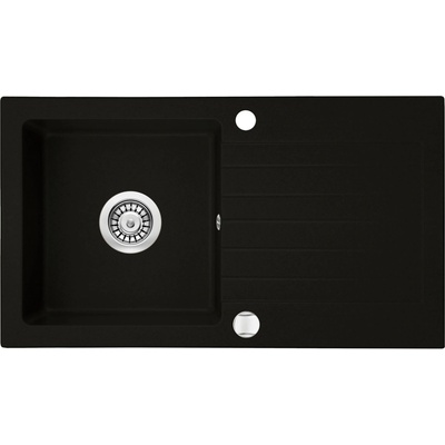 Deante Zorba ZQZ_N113