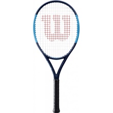 Wilson ULTRA 26