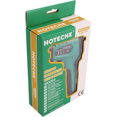 Hoteche 285502